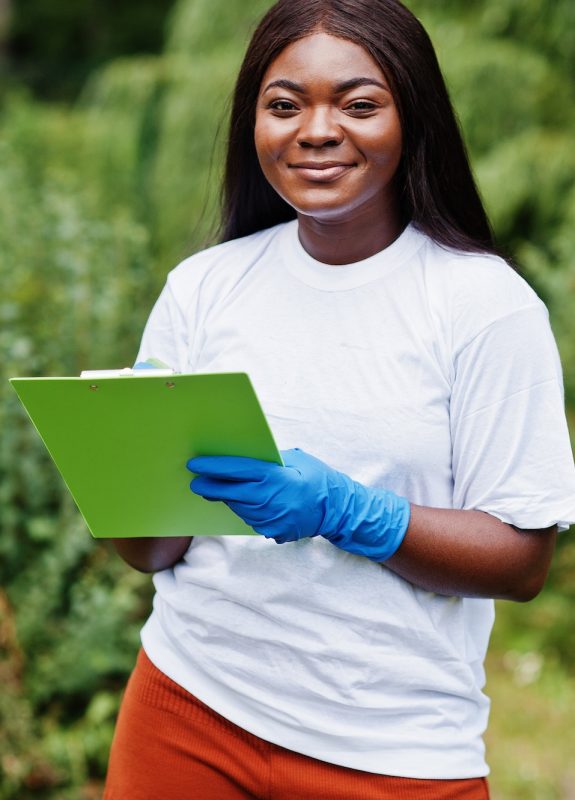 africa-volunteering-charity-people-and-ecology-2.jpg